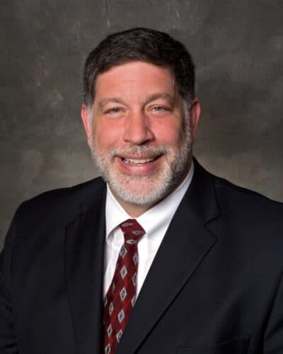 Roger N. Morris Honored by Association of Fundraising Professionals, University of Pittsburgh School of Pharmacy