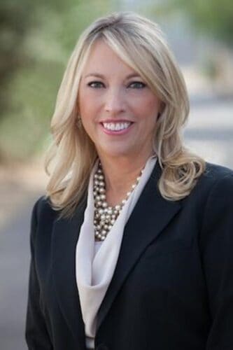 Arizona Association for Economic Development March Luncheon to Discuss Arizona Super Bowl Plans