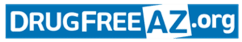 DrugFreeAZ.org Announces Five New Community Alliance Members