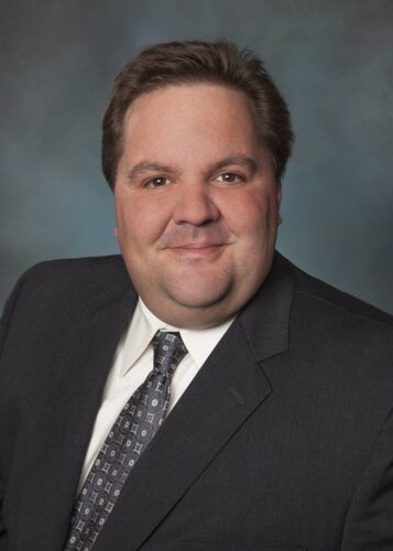 Mark Boesen Joins Quarles & Brady’s Health Law Group