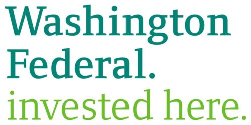 Washington Federal Promotes Debbie Hernandez to Assistant Vice President