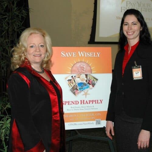 Grant Thornton Senior Associate Marissa Lynn Graves, CPA, Chosen to Contribute to Newly Released AICPA Book