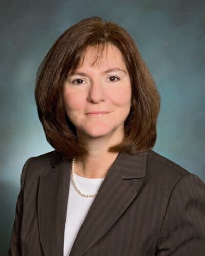 Jacque Westling Elected Director of Arizona Technology Council Board