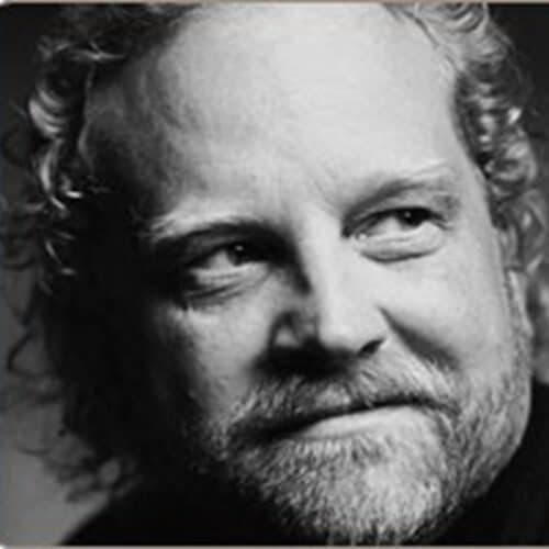 Futurist, Time Magazine “Person of the Year” Watts Wacker to Speak at Kimpton FireSky Resort & Spa in Scottsdale