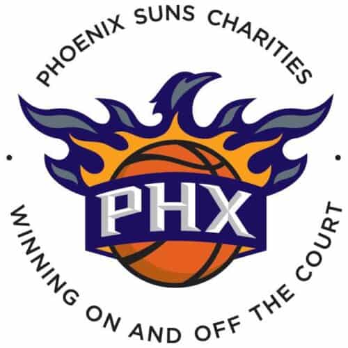 SUNS CHARITIES 88 TO HOST THE “SLAM DUNK” STREET PARTY, PRESENTED BY TRAPP CORP., ON OCTOBER 11