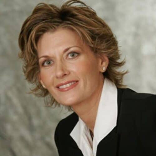 Celina Shands Gradijan and Ron Painter to Provide Keynote Addresses at AAED’s April Forum “Workforce Solutions for Economic Success”