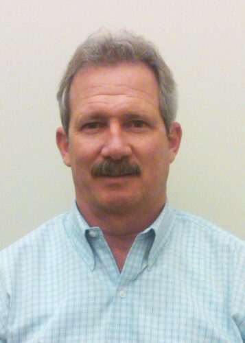 SMACNA Arizona Elects Jim Dinan as 2013 President of Board of Trustees