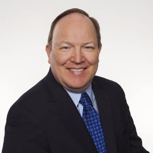 Grant Thornton Appoints David Walser, CPA/PFS, To Managing Director of Private Wealth Services