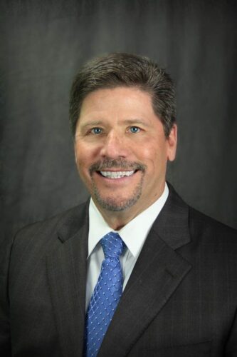 Real Estate Veteran Tom Davis Named Vice President of Pioneer Title Agency