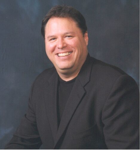 Mark Roden Appointed Chair of Local Subway® Franchisee Advertising Trust