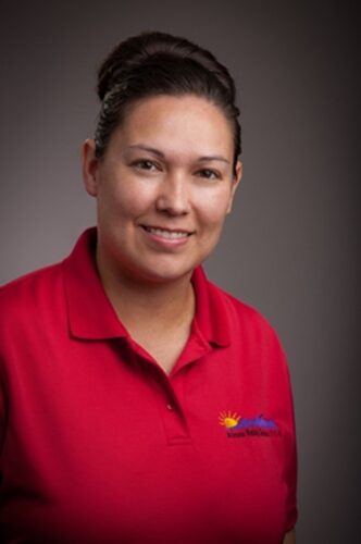 Hearing Resources for the Deaf and Hard-of-Hearing Community