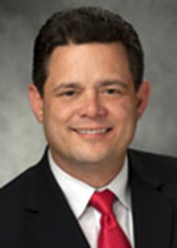 Regional Economic Development Updates to be Topic At Arizona Association for Economic Development’s May Luncheon