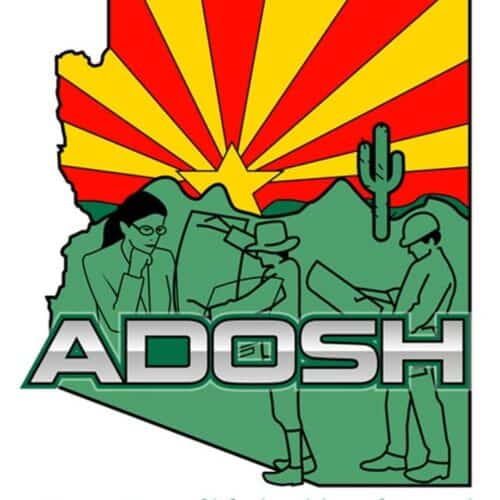 Heads up: Forklifts accidents happen