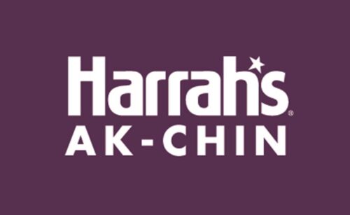 GAS PRICES ARE ON THE RISE, BUT TOTAL REWARDS MEMBERS CAN SAVE AT THE PUMP WITH NEW LOYALTY PROGRAM ALLIANCE