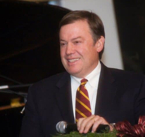 Arizona State University to Receive Rarely-Awarded Best of Arizona Award from AAED