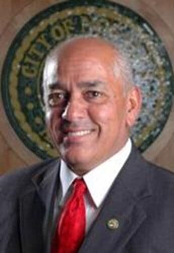 Four Southern Arizona Mayors to Speak at Arizona Association for Economic Development’s July Luncheon