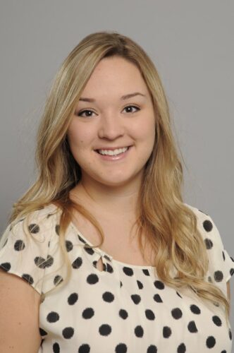 HMA Public Relations Hires Kelly Potts as Account Coordinator, Promotes Stephanie Lough to Associate Account Executive