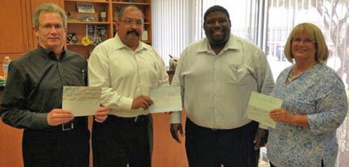 SMACNA Arizona Looks Toward Future