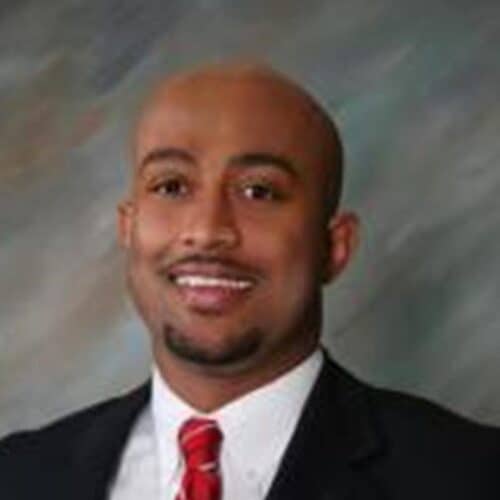 Greg LaVann of Greater Yuma Economic Development Council To Speak at AAED’s Forum on Workforce Solutions