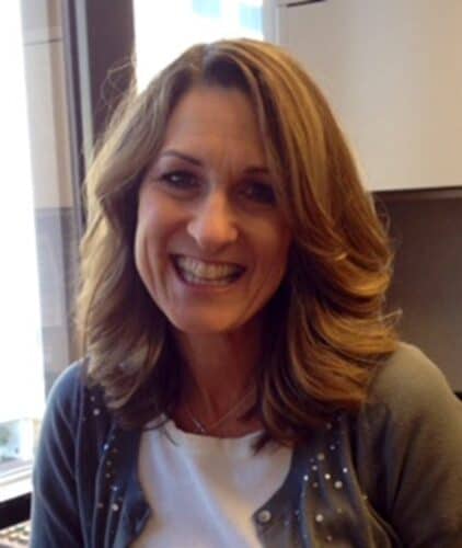 DrugFreeAZ.org Appoints New Executive Assistant