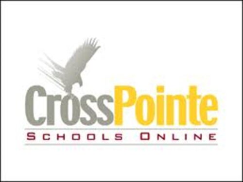 CrossPointe Schools Online, Gilbert Unified School District Suit Dismissed; District Regrets its Actions and Allegations on all Fronts