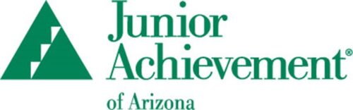 Junior Achievement Helps Prepare Valley Students for the World of Work with Support from Microsoft