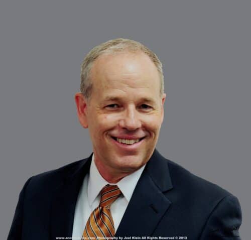 Arizona’s Next Century: Water Supply Sustainability to be Topic At Arizona Association for Economic Development’s July Luncheon