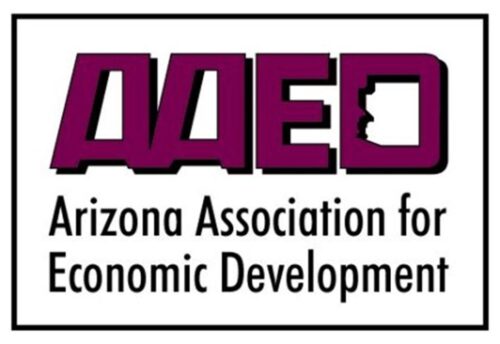 Arizona Association for Economic Development to Host Legislative Luncheon on Capitol Lawn