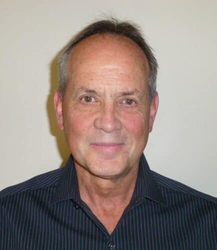 Sapporo Scottsdale Names Mike McBrien General Manager