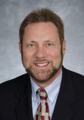 “Where is Healthcare Headed in Arizona?” to be Topic At Arizona Association for Economic Development’s September Luncheon