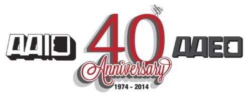 Celebrating 40 years of Economic Success in Arizona