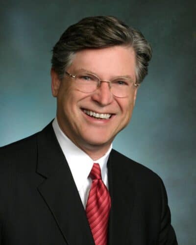 Three Local Quarles & Brady Attorneys Named to Best Lawyers’® 2014 “Lawyers of the Year”