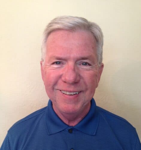 Boys & Girls Clubs of Greater Scottsdale Foundation Announces New Executive Director, Officers and Trustees