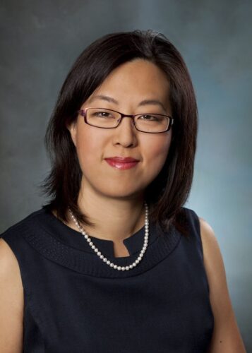 Two Local Quarles & Brady Partners Receive Certificates in Executive Management