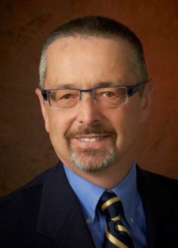 David Krietor of Downtown Phoenix Inc. to Speak at Arizona Association for Economic Development’s June Luncheon