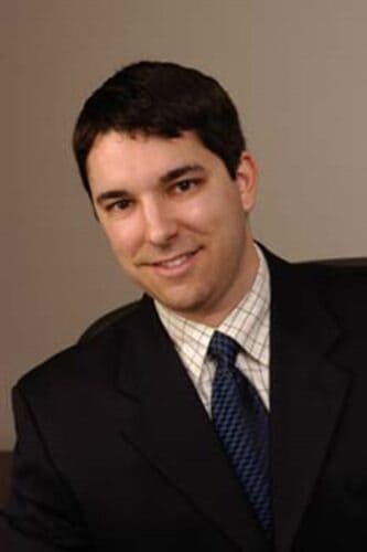 DrugFreeAZ.org Announces New Board Members