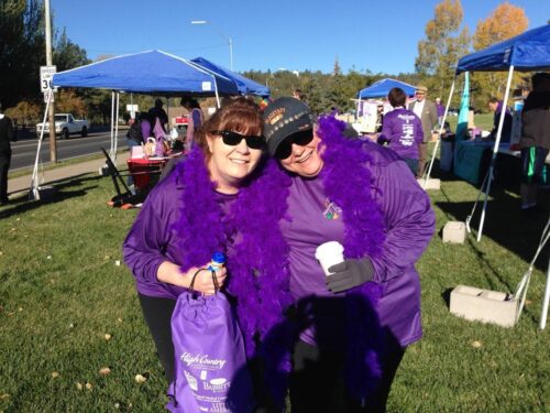 Pioneer Title Agency Celebrates 20th Anniversary in Northern Arizona through Community Giving