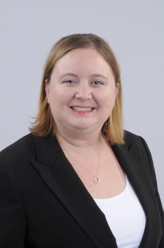 Whitney Liem Joins HMA Public Relations as Account Executive