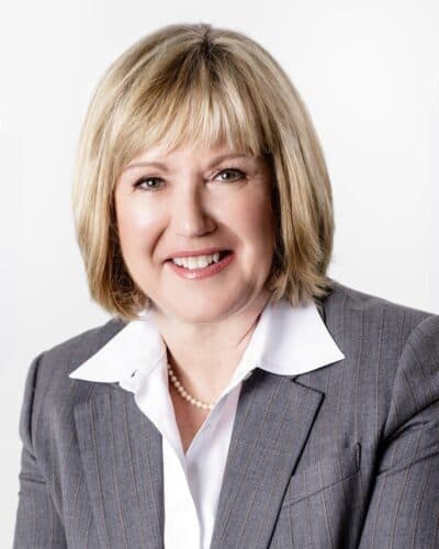 Quarles & Brady Selects Kimberly Leach Johnson as Firm’s Next Chair