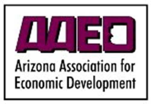 AAED Spring Conference to Focus on Envisioning the Future of Business in Arizona
