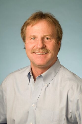 W.J. Maloney Plumbing, Heating & Cooling Names Duane Lindstrom Service Division Manager