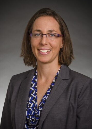 Quarles & Brady to Receive “PHX Renews Corporate Partner” Award from Keep Phoenix Beautiful