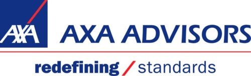 AXA ADVISORS, LLC ANNOUNCES AXA ACHIEVEMENT COMMUNITY SCHOLARSHIPS AVAILABLE TO AREA YOUTH