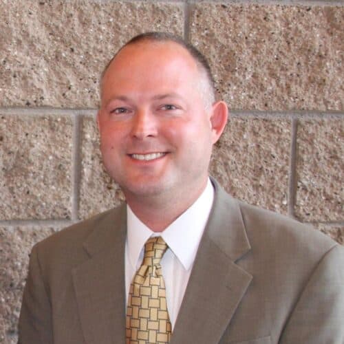 Russ Yelton of Northern Arizona Center for Entrepreneurship and Technology To Speak at AAED’s Forum on Workforce Solutions