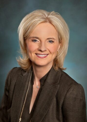 Quarles & Brady Phoenix Partner Nicole France Stanton Takes Leadership Role in Firm’s First-Ever National Community Service Initiative on Anti-Bullying