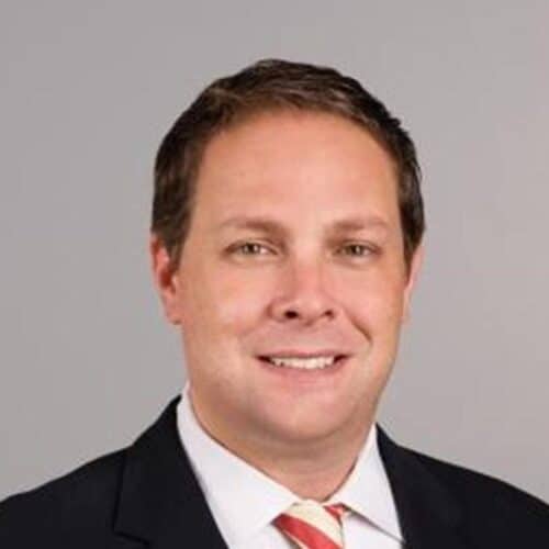 Resolute Commercial Services Appointed Assumes Property Management Responsibilities for Don Carlos Plaza