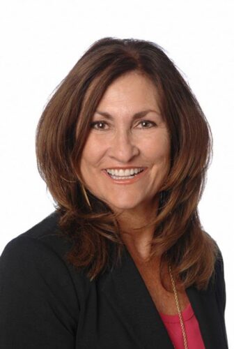 Economist and Real Estate Executives Headline Panel For Arizona Association for Economic Development’s August Luncheon