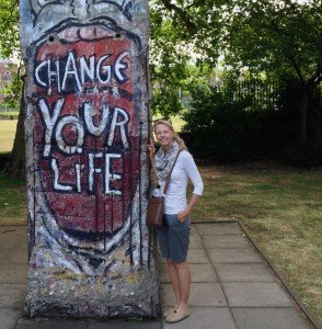 10630549_10204165932900912_5951957265833356501_o