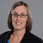 Families Giving Back has Appointed Rachel Brockway to Serve on its Board of Directors