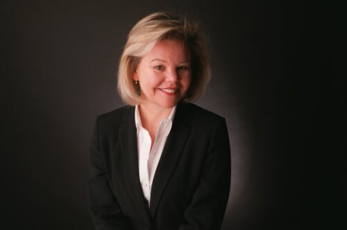 #MediaMonday – Keven Ann Willey